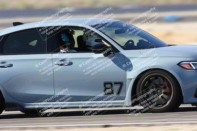 media/Oct-24-2025-Doghouse Garage (Fri) [[783d2ff07a]]/1-Advanced/Session 2 Turn 5 Tree of Life/